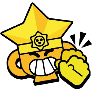 👏