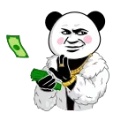 💸