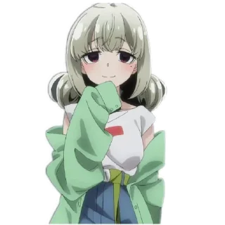 ☺