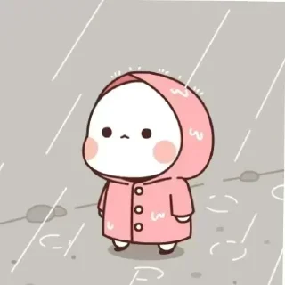 🙂