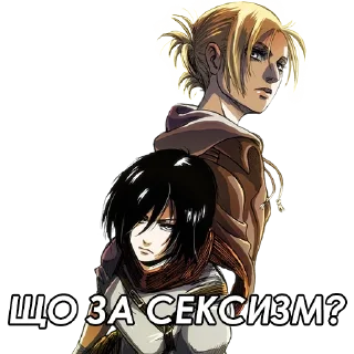 🤔