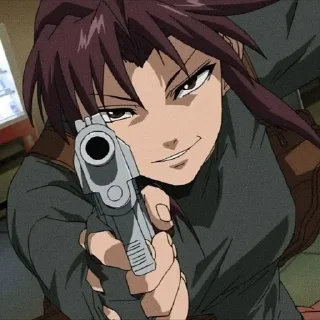 😏
