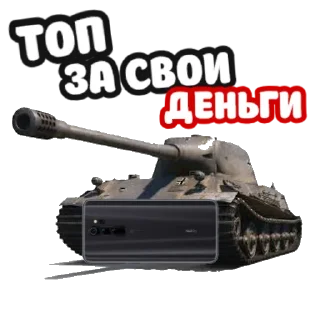 👍