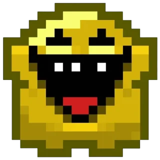 😃