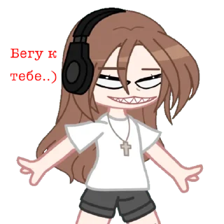 🙂