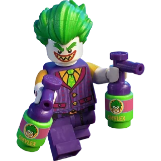 🤡