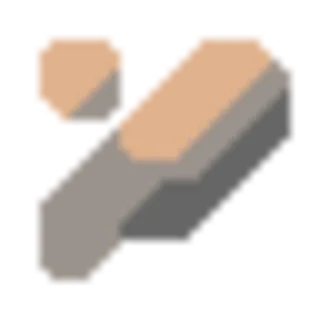 👷‍♀️