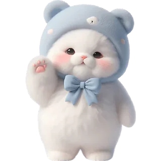 👋