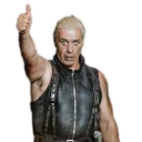 Rammstein