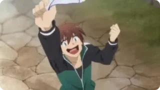 🌟