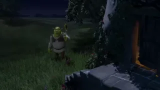 🤢