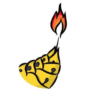 🐝