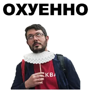 👌