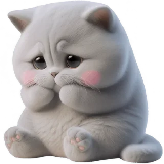 🥺