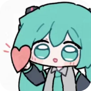 ⭐