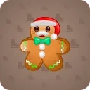 🎁