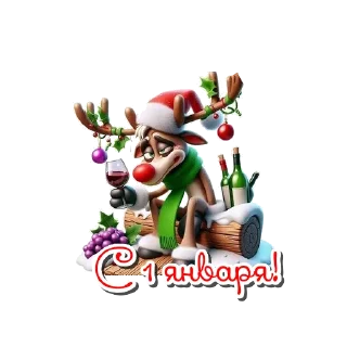 🫎