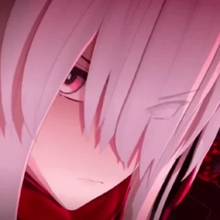 😧