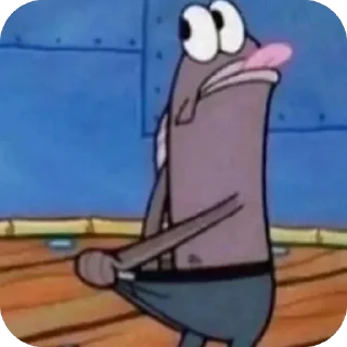 🫥
