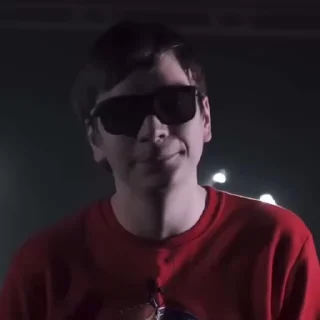 🌟