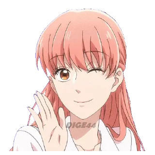 😉