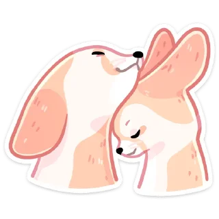 ☺️