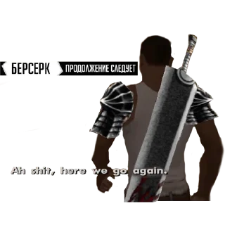 🚶‍♂️