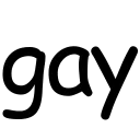 🌈