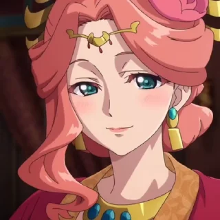 ☺️