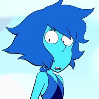 🌟
