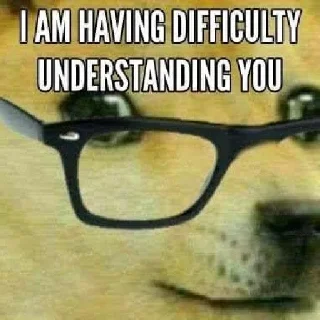 🤕