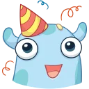 🎉