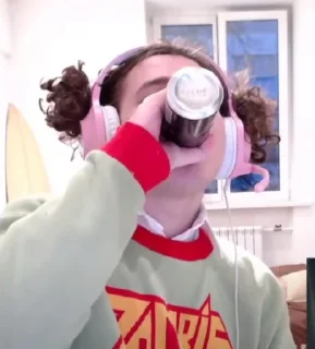 🍺