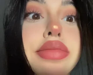 👌