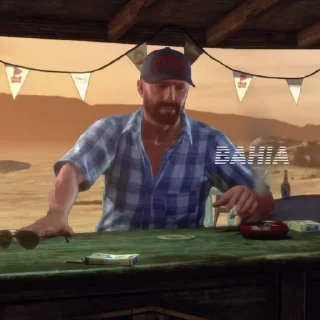🥃