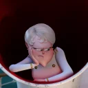 ⚰️