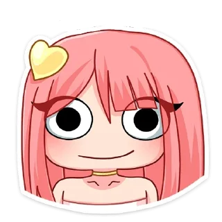 ❤️‍🔥