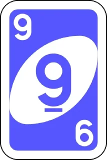 🃏