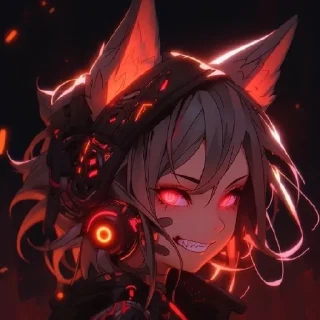 ♦️