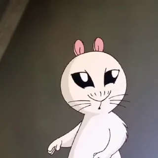 🐹