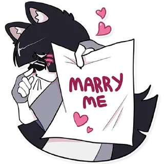 💍