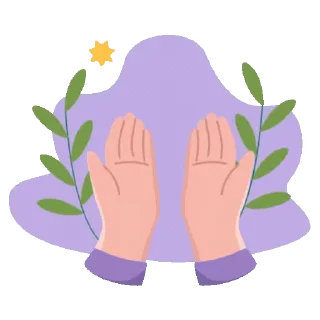 🙏
