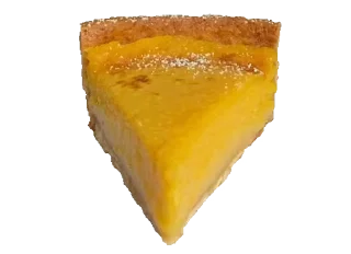 🥧