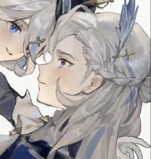 🌟