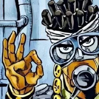 👌