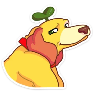 ☺️