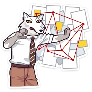 🕵