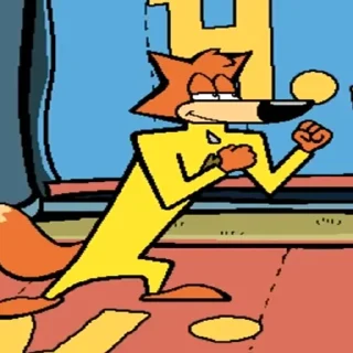 🔥