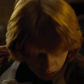 😯