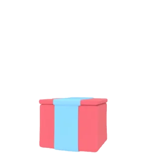 🎁
